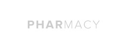 Partner Image